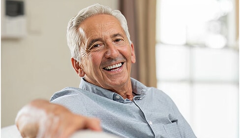 Welcome to Riverhigh Cafe Bar Restaurant