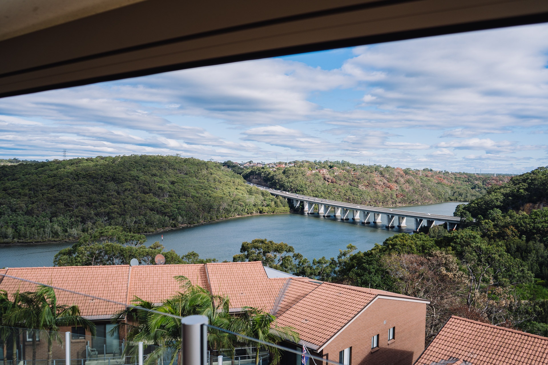 The Great Beauty Point Limerick Challenge
